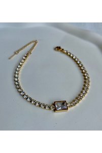 Related product image Demokan Steel Bracelets
