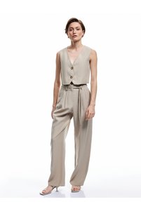 Related product image Koton Trousers