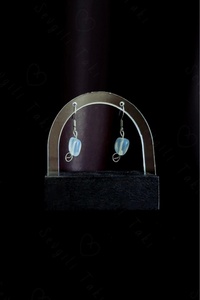 Related product image SEVGİLİ TAKI Steel Earrings