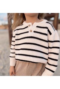 Related product image Cigit Sweaters