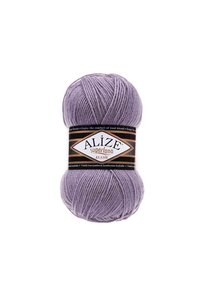 Related product image Alize Knitting Yarn