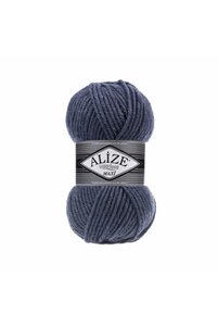 Related product image Alize Knitting Yarn