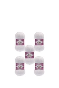 Related product image Alize Knitting Yarn