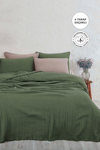 Related product image Evlen Home Collection Single Bedspreads