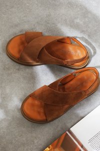 Related product image Adım Adım Sandals