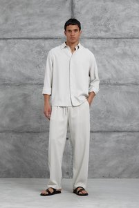 Related product image NOMARC Two Piece Sets