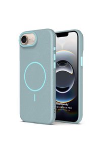 Related product image Microsonic Phone Case