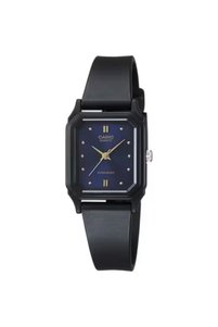 صورة المنتج ذات الصلة Casio ساعات
