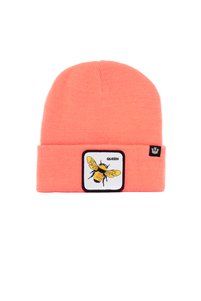Related product image Goorin Bros Hats