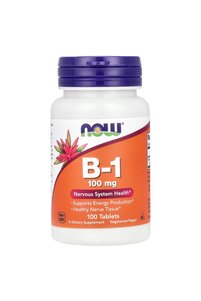 Related product image Now Foods Vitamins