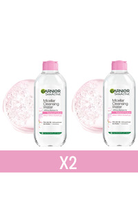 صورة المنتج ذات الصلة Garnier مزيلات الماكياج
