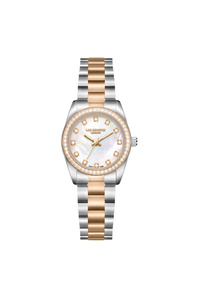 Related product image Lee Cooper Watches