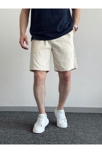 Related product image Oliggopol Shorts
