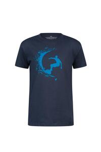 Related product image 2AS T-Shirts