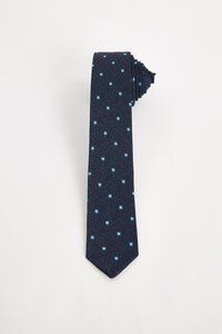 Related product image Tudors Ties