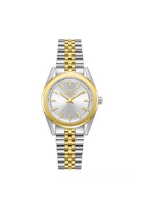 Related product image Slazenger Watches