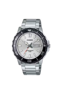 Related product image Casio Watches