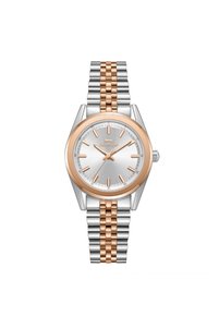 Related product image Slazenger Watches