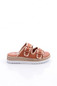 Related product image Dgn Mules