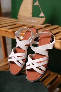 Related product image Oksit Sandals