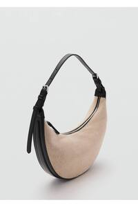 Related product image MANGO Shoulder Bags