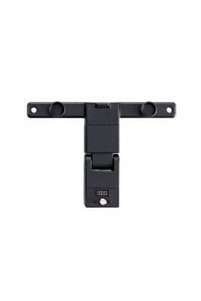 Related product image DJI Door and Door Hardware