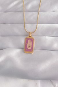 Related product image Angel Of Life Bijou Necklaces