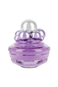 Related product image Cacharel Fragrances and Deodorants