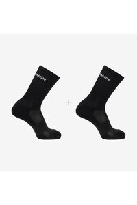 Related product image Salomon Socks