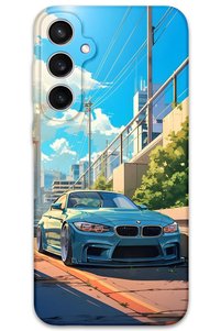 Related product image Gramaphone Phone Case