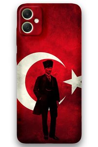 Related product image Gramaphone Phone Case