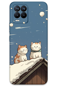 Related product image Gramaphone Phone Case