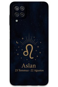Related product image Gramaphone Phone Case
