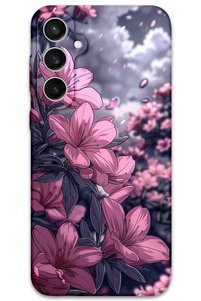 Related product image Gramaphone Phone Case