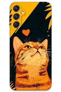 Related product image Gramaphone Phone Case