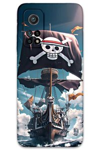 Related product image Gramaphone Phone Case