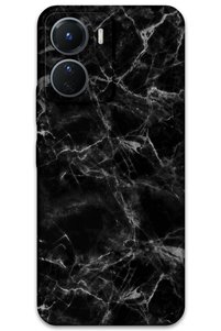 Related product image Gramaphone Phone Case