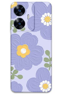 Related product image Gramaphone Phone Case