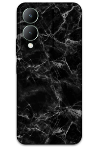 Related product image Gramaphone Phone Case