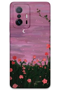 Related product image Gramaphone Phone Case
