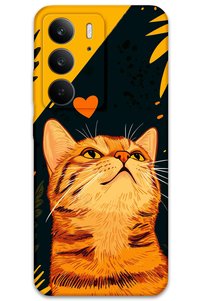 Related product image Gramaphone Phone Case