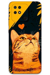 Related product image Gramaphone Phone Case