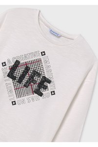 Related product image Mayoral T-Shirts
