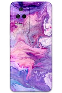 Related product image Gramaphone Phone Case