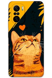 Related product image Gramaphone Phone Case