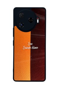 صورة المنتج ذات الصلة TECNO حافظات هواتف