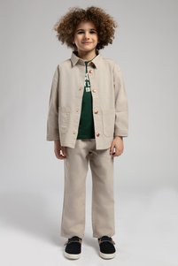 Related product image Lee Cooper Jackets