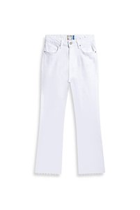 Related product image Ltb Jeans