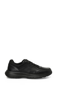 Related product image Dockers Walking Shoes
