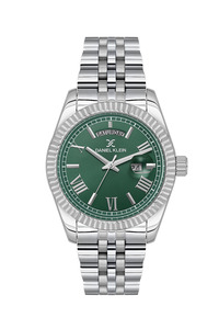 Related product image Daniel Klein Watches